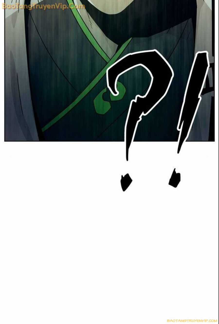 Tiểu Gia Chủ Của Tứ Xuyên Đường Gia Trở Thành Kiếm Thần Chapter 51 trang 48