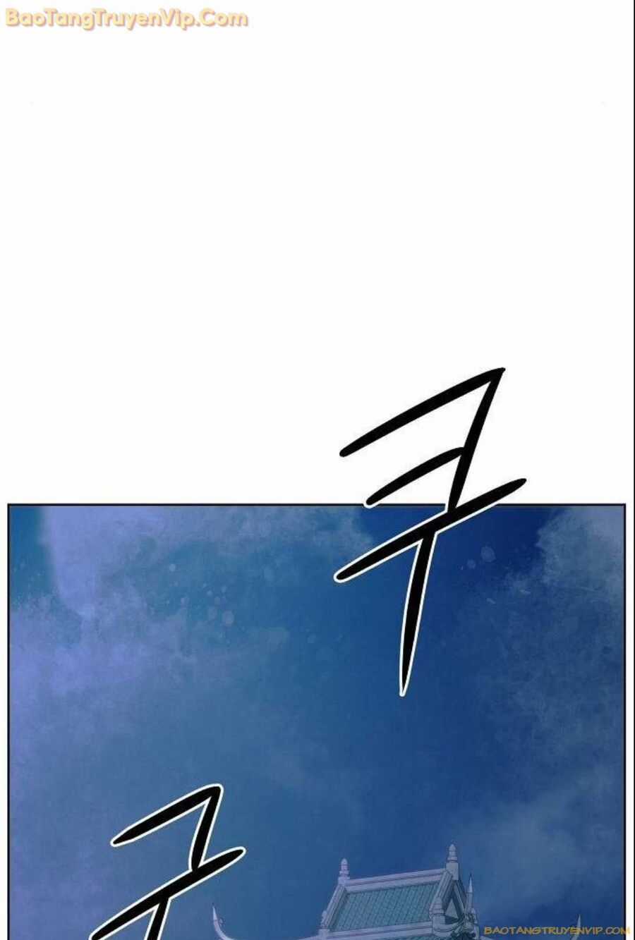 Tiểu Gia Chủ Của Tứ Xuyên Đường Gia Trở Thành Kiếm Thần Chapter 51 trang 49