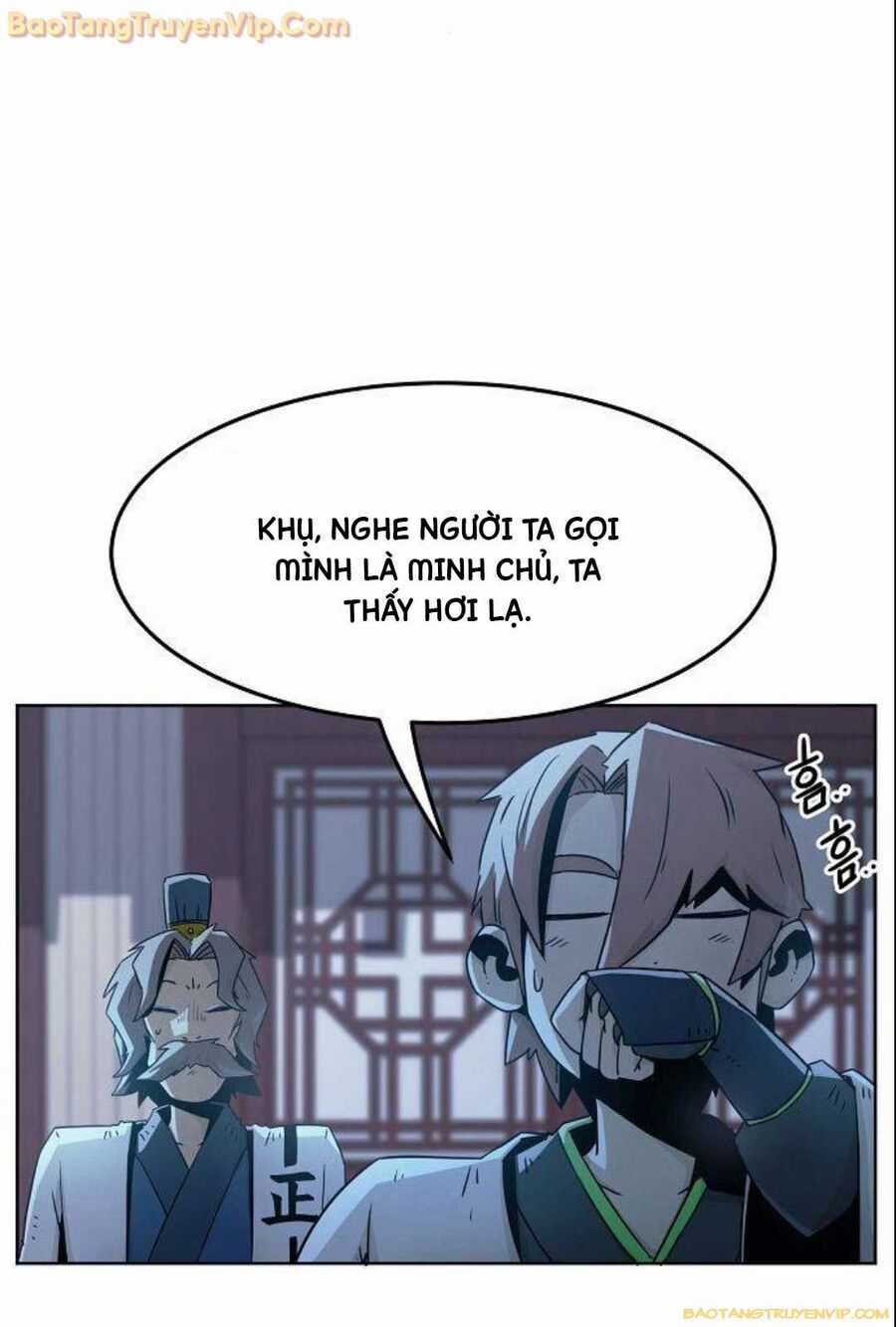 Tiểu Gia Chủ Của Tứ Xuyên Đường Gia Trở Thành Kiếm Thần Chapter 51 trang 5