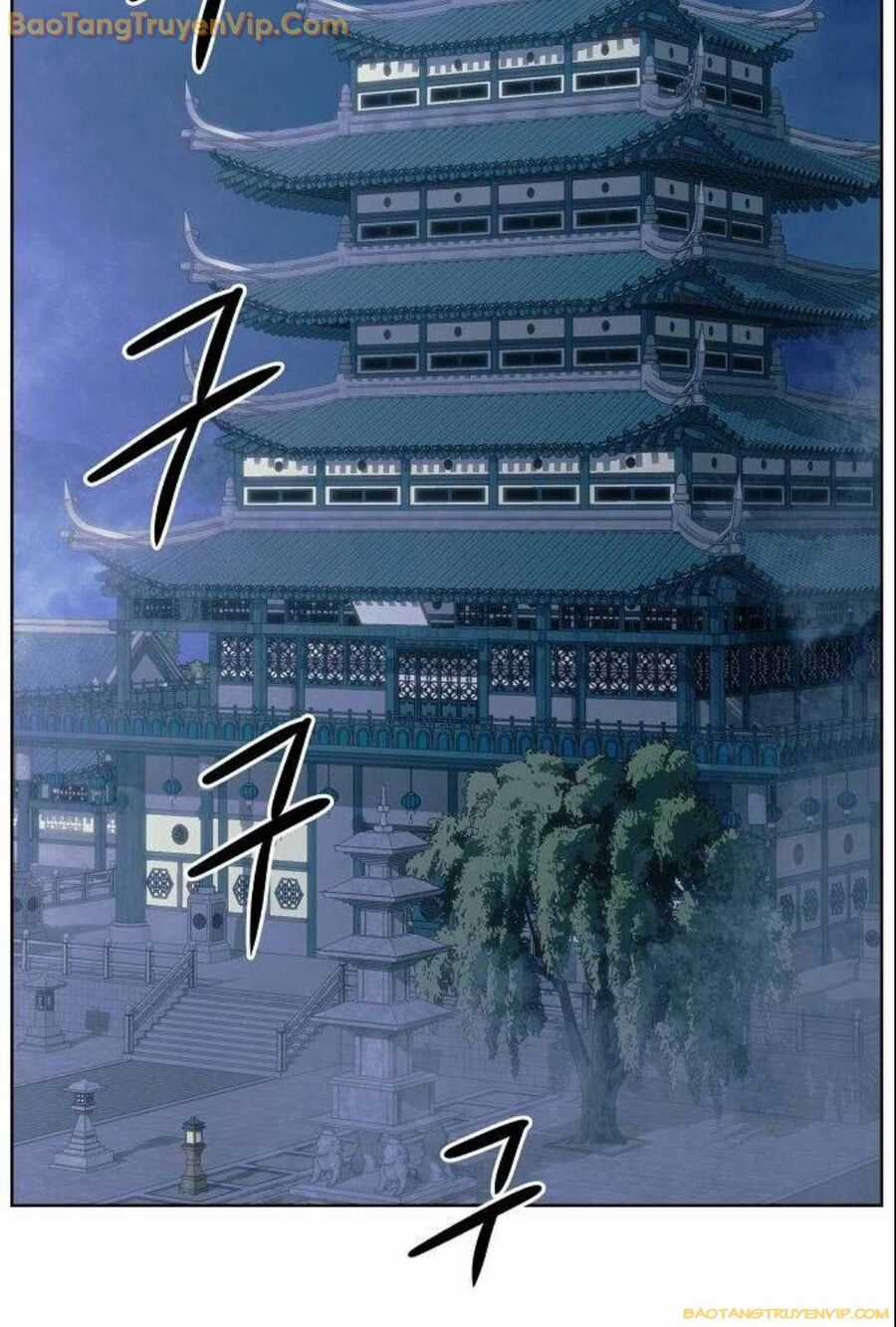 Tiểu Gia Chủ Của Tứ Xuyên Đường Gia Trở Thành Kiếm Thần Chapter 51 trang 50