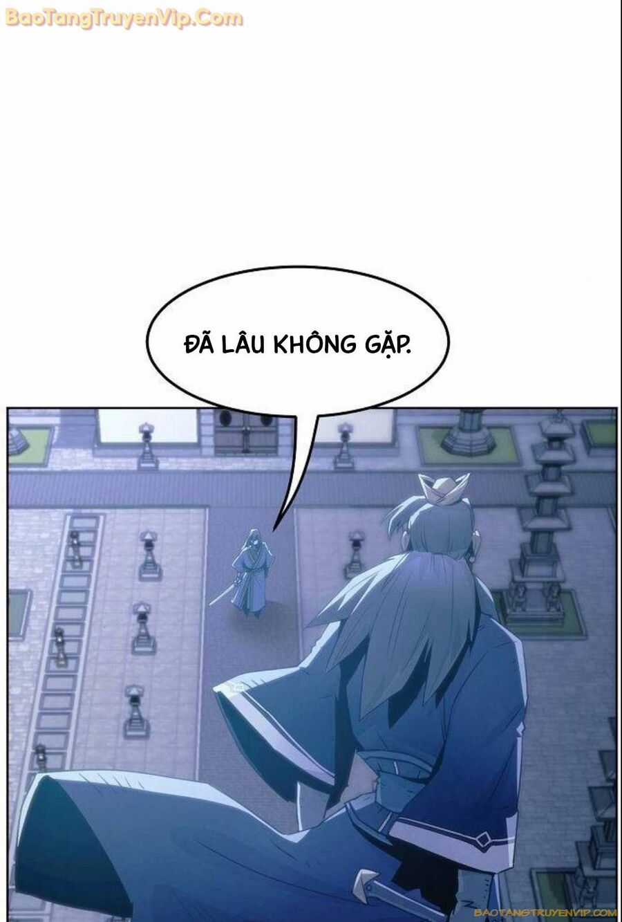 Tiểu Gia Chủ Của Tứ Xuyên Đường Gia Trở Thành Kiếm Thần Chapter 51 trang 51