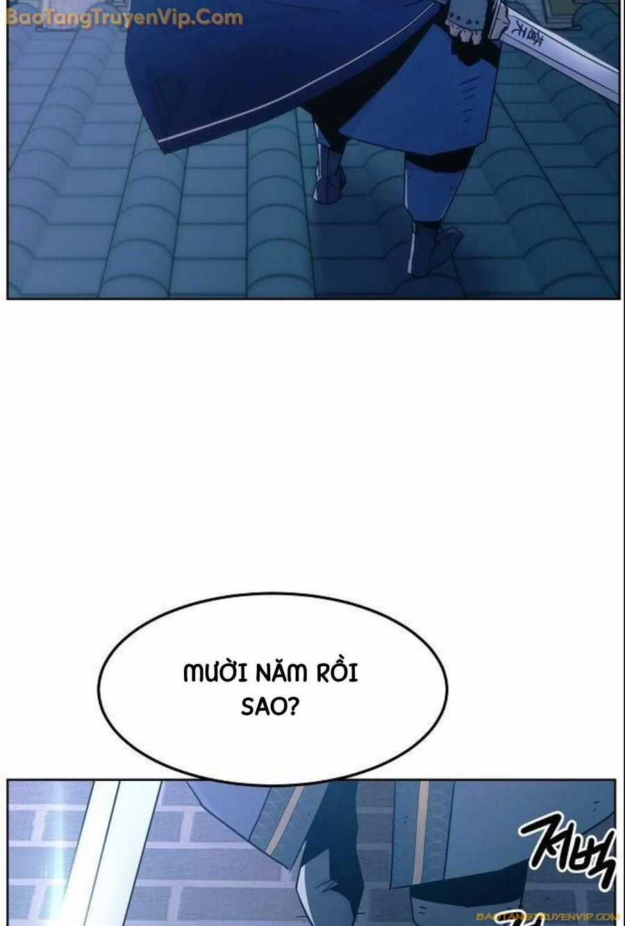 Tiểu Gia Chủ Của Tứ Xuyên Đường Gia Trở Thành Kiếm Thần Chapter 51 trang 52