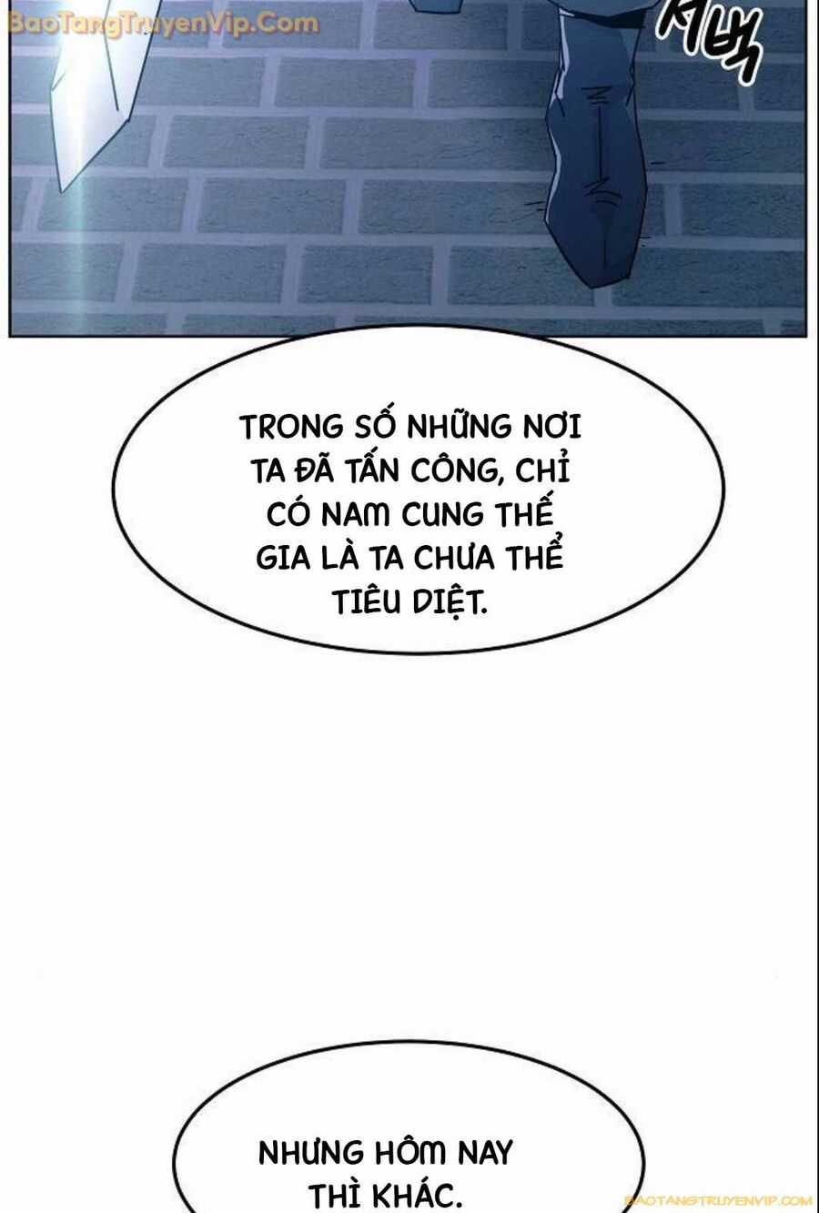 Tiểu Gia Chủ Của Tứ Xuyên Đường Gia Trở Thành Kiếm Thần Chapter 51 trang 53