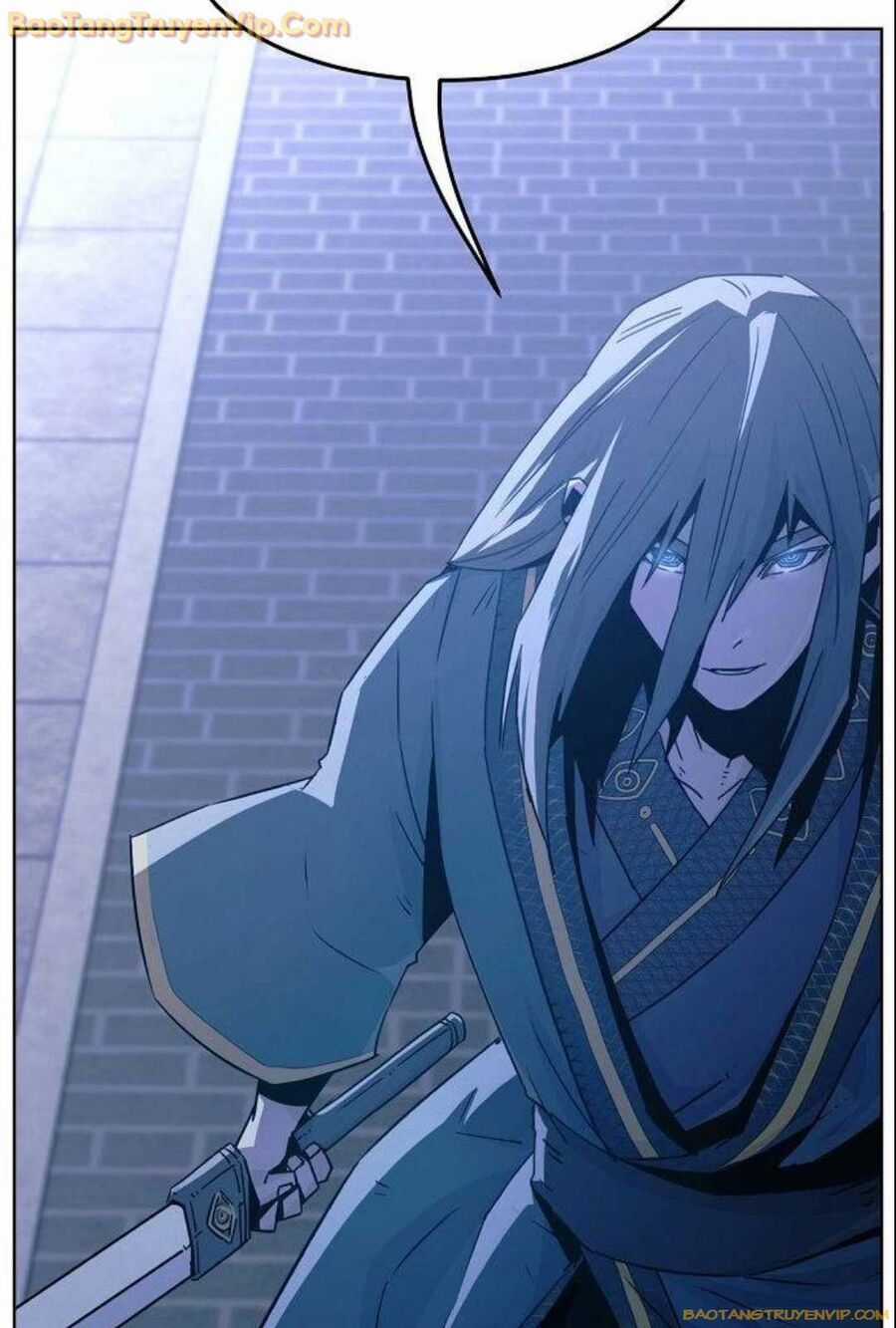 Tiểu Gia Chủ Của Tứ Xuyên Đường Gia Trở Thành Kiếm Thần Chapter 51 trang 54