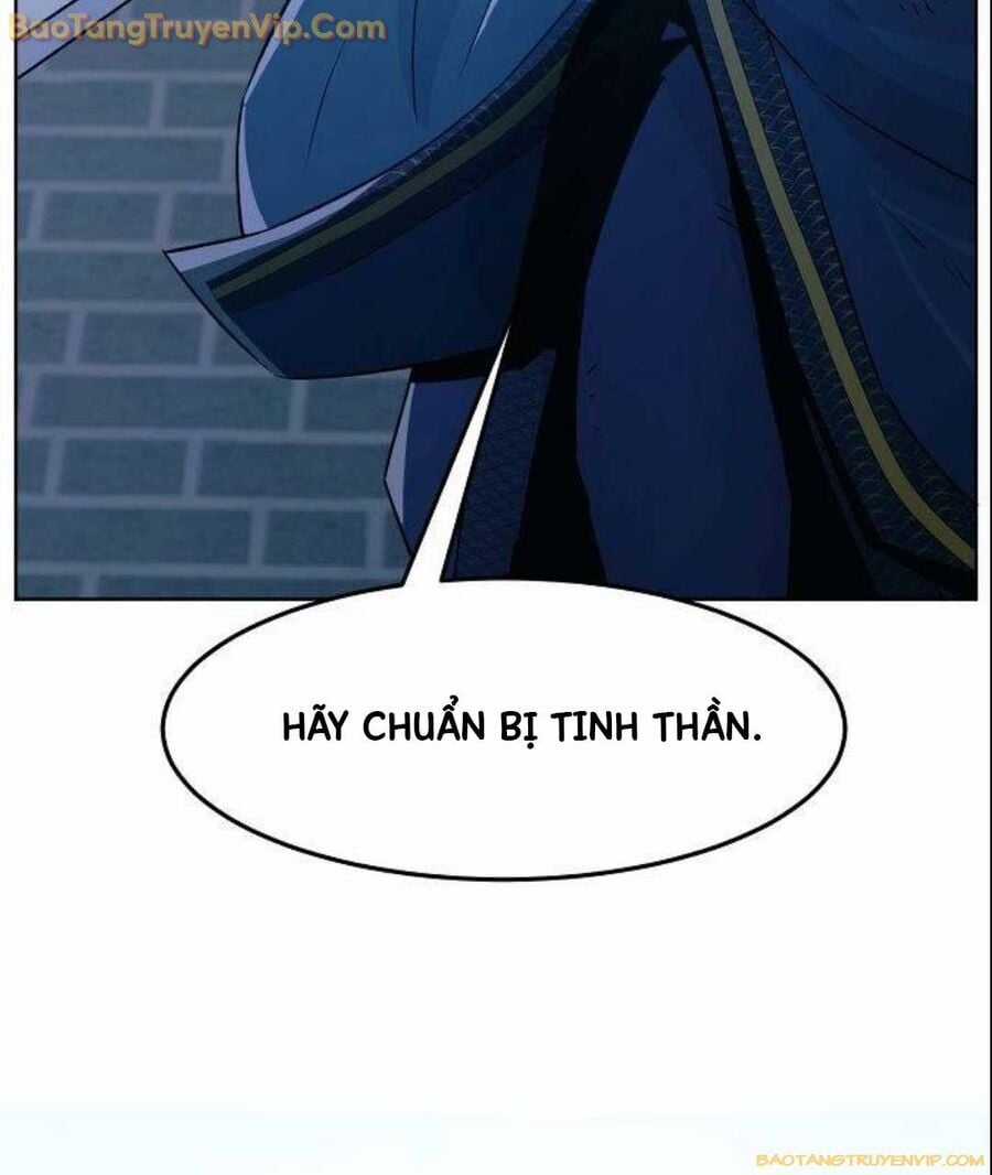 Tiểu Gia Chủ Của Tứ Xuyên Đường Gia Trở Thành Kiếm Thần Chapter 51 trang 55