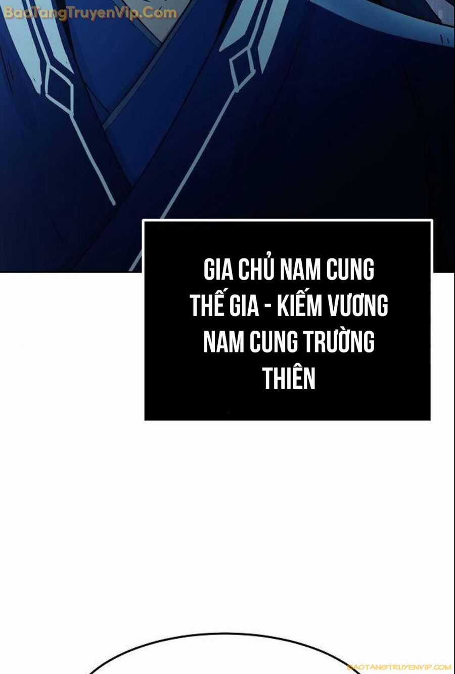 Tiểu Gia Chủ Của Tứ Xuyên Đường Gia Trở Thành Kiếm Thần Chapter 51 trang 58