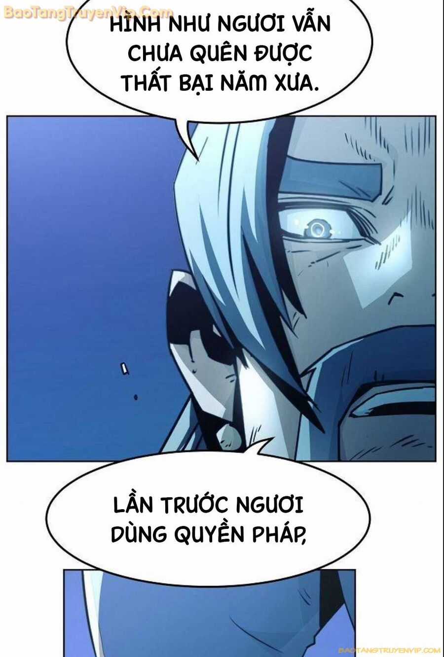 Tiểu Gia Chủ Của Tứ Xuyên Đường Gia Trở Thành Kiếm Thần Chapter 51 trang 59