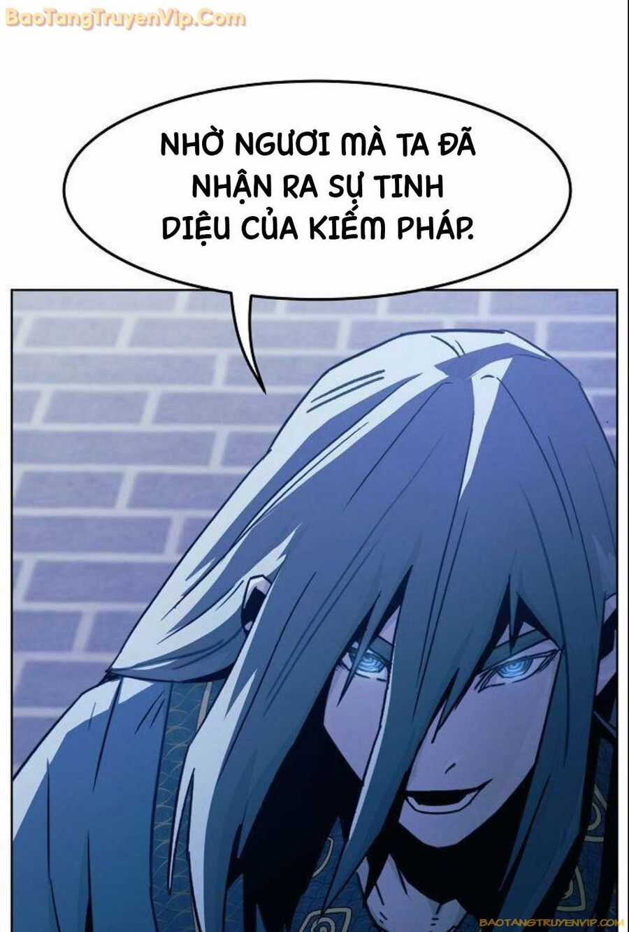 Tiểu Gia Chủ Của Tứ Xuyên Đường Gia Trở Thành Kiếm Thần Chapter 51 trang 61