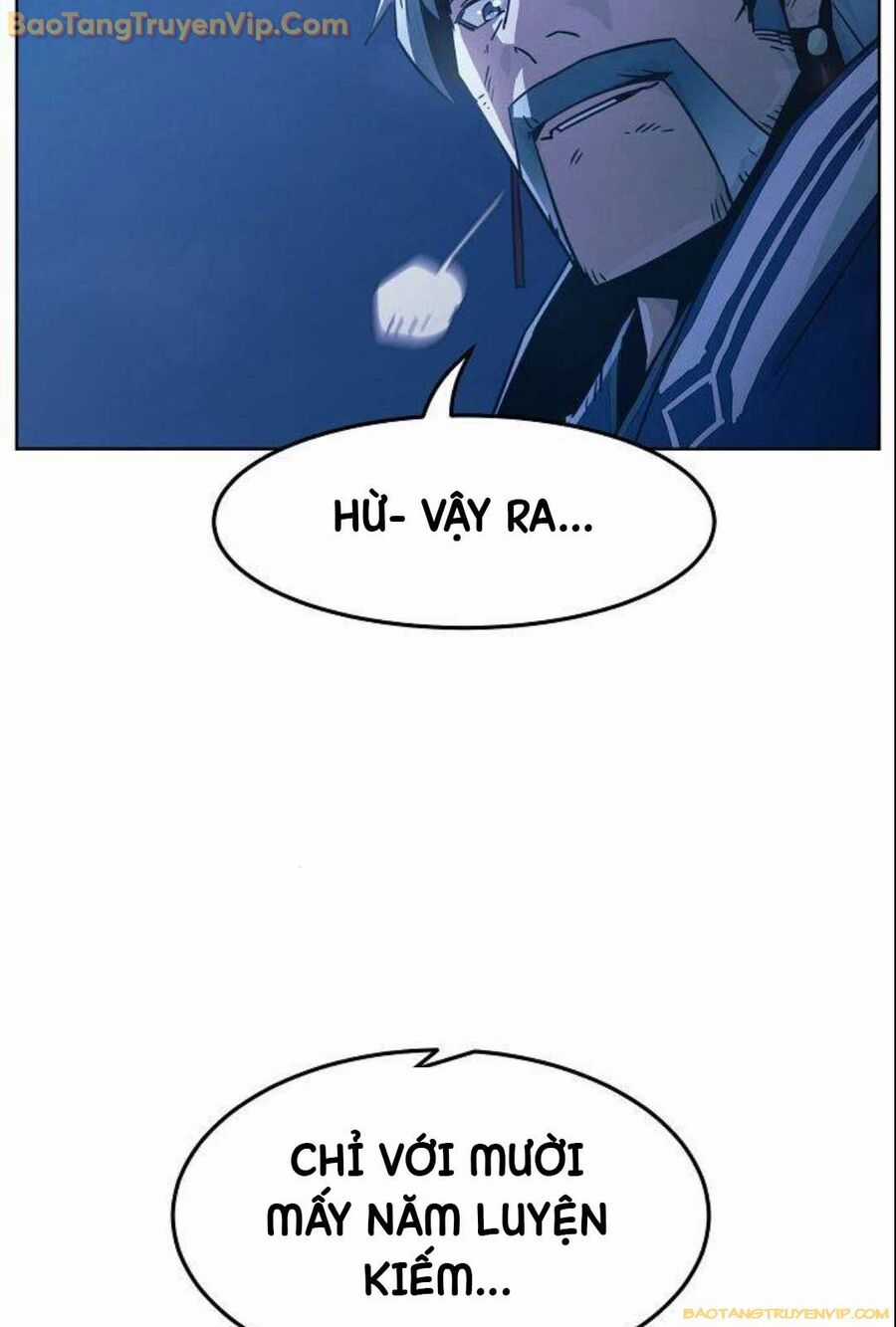 Tiểu Gia Chủ Của Tứ Xuyên Đường Gia Trở Thành Kiếm Thần Chapter 51 trang 63