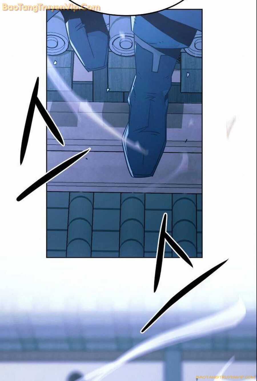 Tiểu Gia Chủ Của Tứ Xuyên Đường Gia Trở Thành Kiếm Thần Chapter 51 trang 64