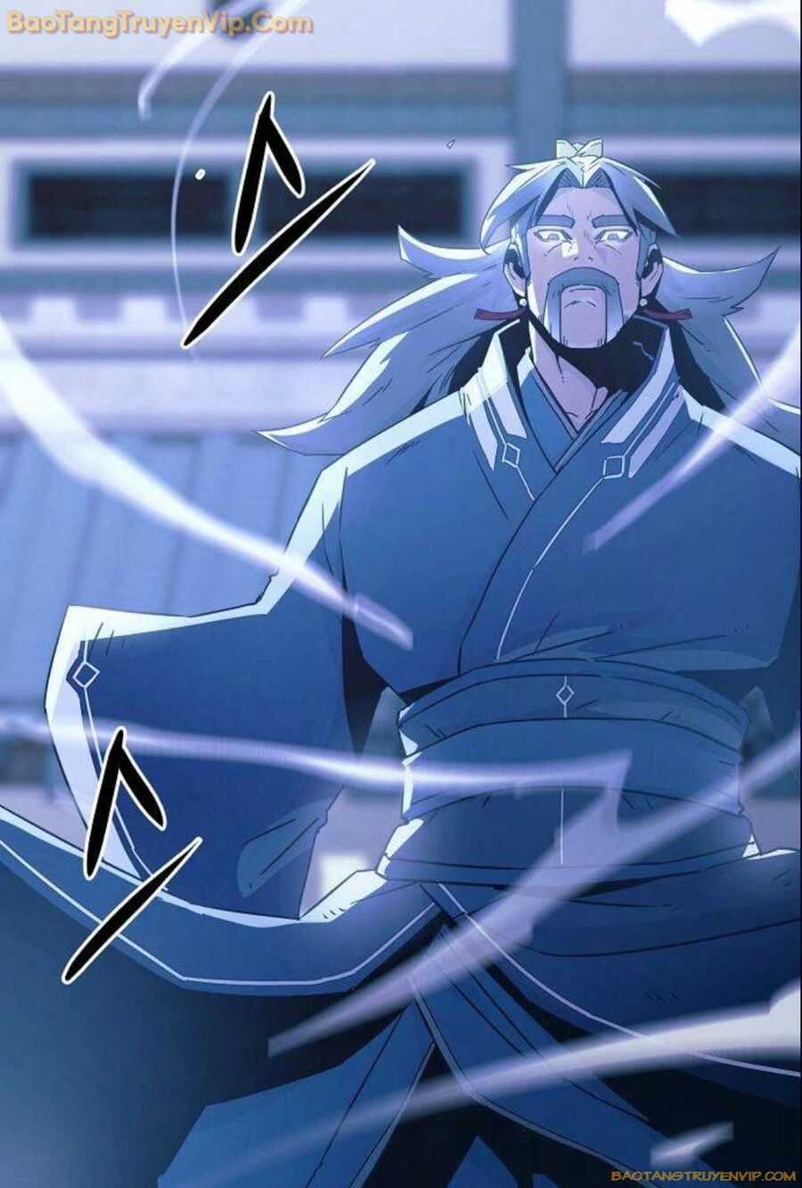 Tiểu Gia Chủ Của Tứ Xuyên Đường Gia Trở Thành Kiếm Thần Chapter 51 trang 65