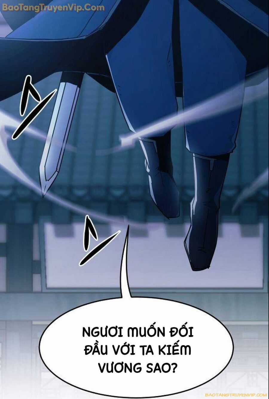 Tiểu Gia Chủ Của Tứ Xuyên Đường Gia Trở Thành Kiếm Thần Chapter 51 trang 66