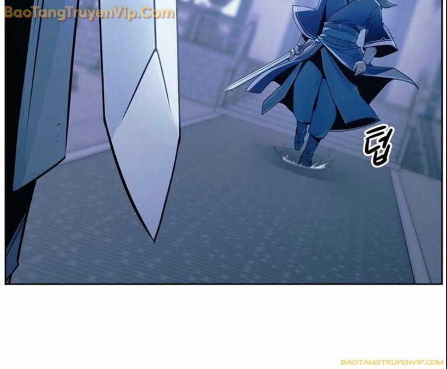 Tiểu Gia Chủ Của Tứ Xuyên Đường Gia Trở Thành Kiếm Thần Chapter 51 trang 68