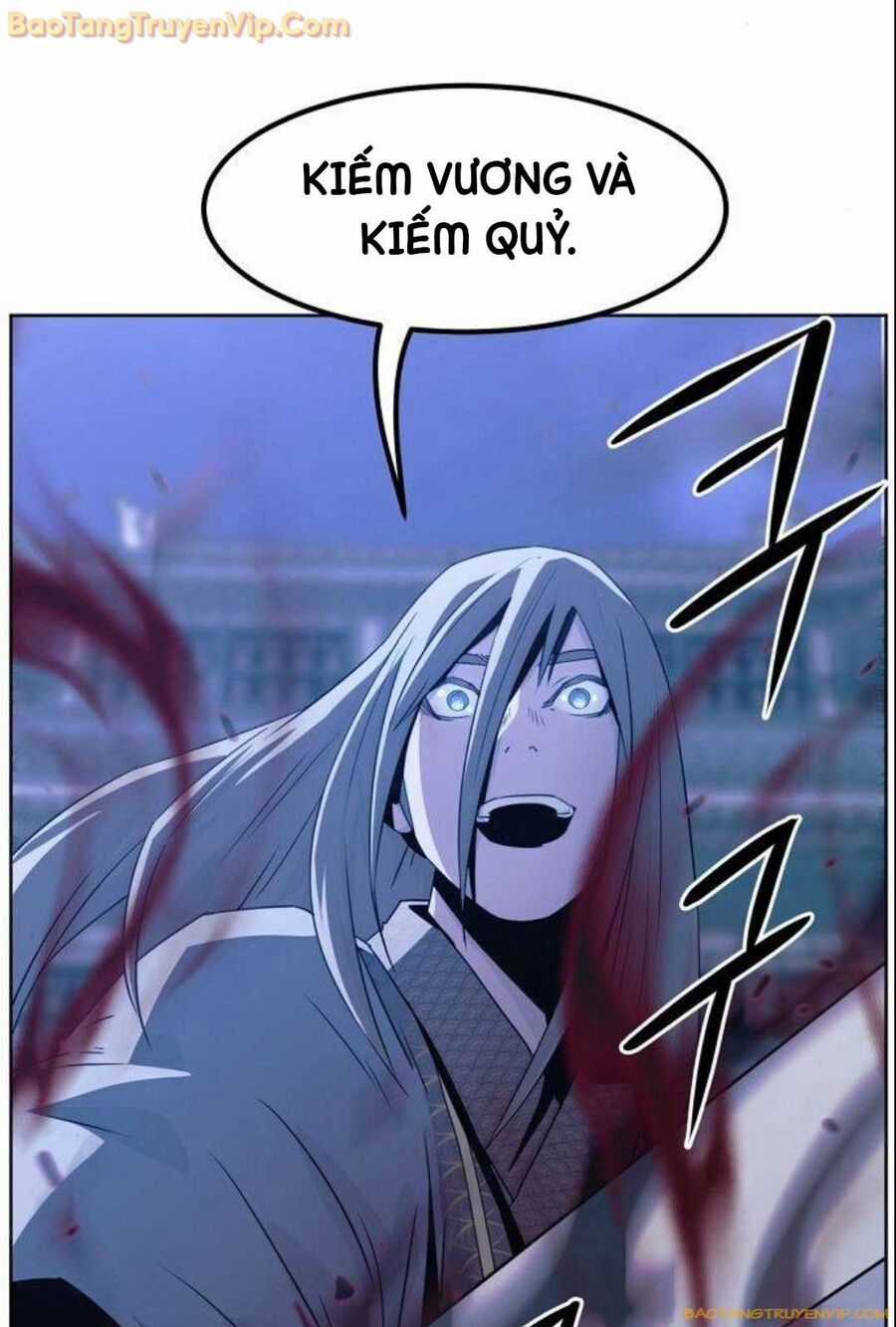 Tiểu Gia Chủ Của Tứ Xuyên Đường Gia Trở Thành Kiếm Thần Chapter 51 trang 69