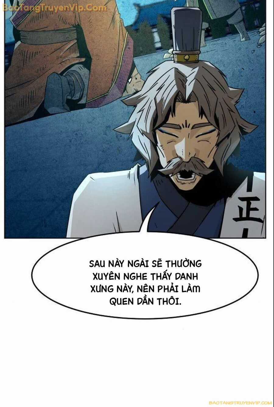 Tiểu Gia Chủ Của Tứ Xuyên Đường Gia Trở Thành Kiếm Thần Chapter 51 trang 7