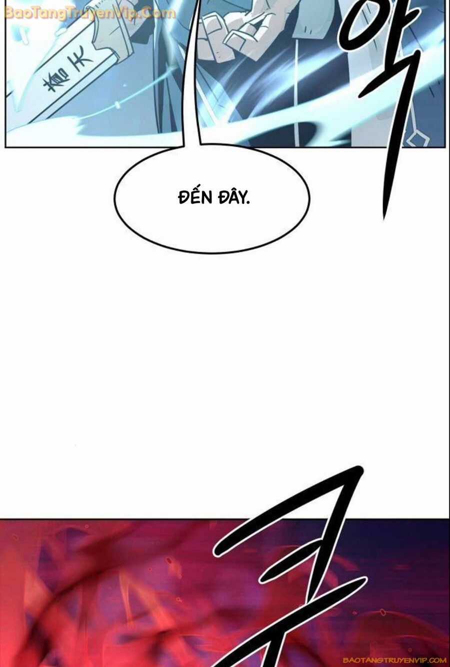 Tiểu Gia Chủ Của Tứ Xuyên Đường Gia Trở Thành Kiếm Thần Chapter 51 trang 72