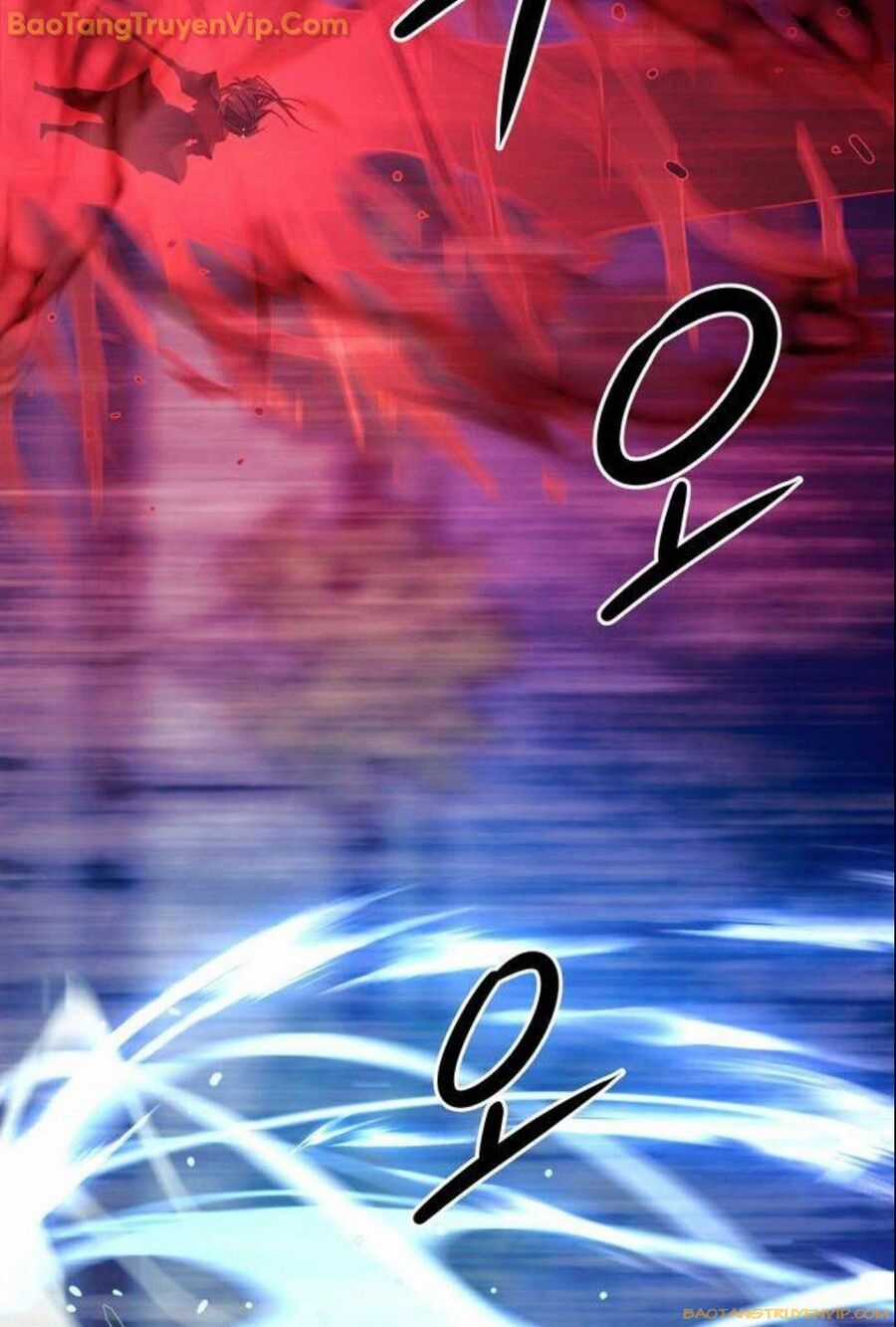 Tiểu Gia Chủ Của Tứ Xuyên Đường Gia Trở Thành Kiếm Thần Chapter 51 trang 73