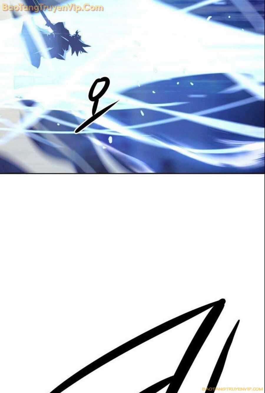 Tiểu Gia Chủ Của Tứ Xuyên Đường Gia Trở Thành Kiếm Thần Chapter 51 trang 74