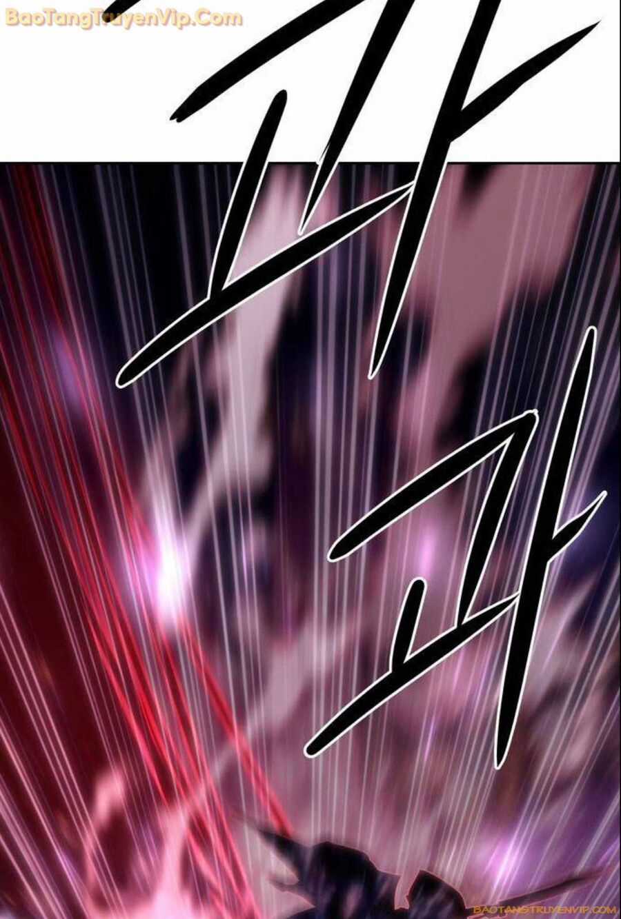 Tiểu Gia Chủ Của Tứ Xuyên Đường Gia Trở Thành Kiếm Thần Chapter 51 trang 75