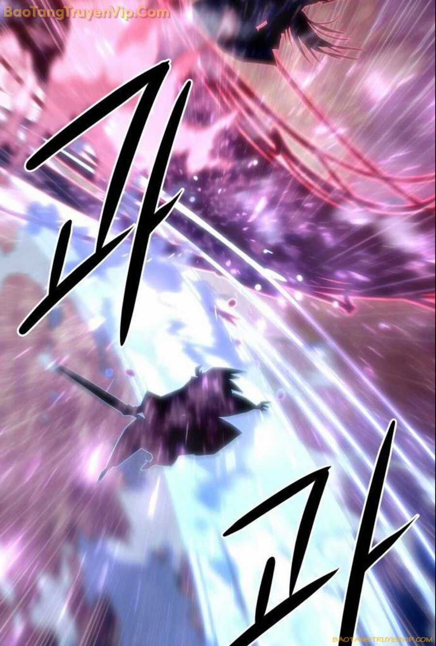 Tiểu Gia Chủ Của Tứ Xuyên Đường Gia Trở Thành Kiếm Thần Chapter 51 trang 76