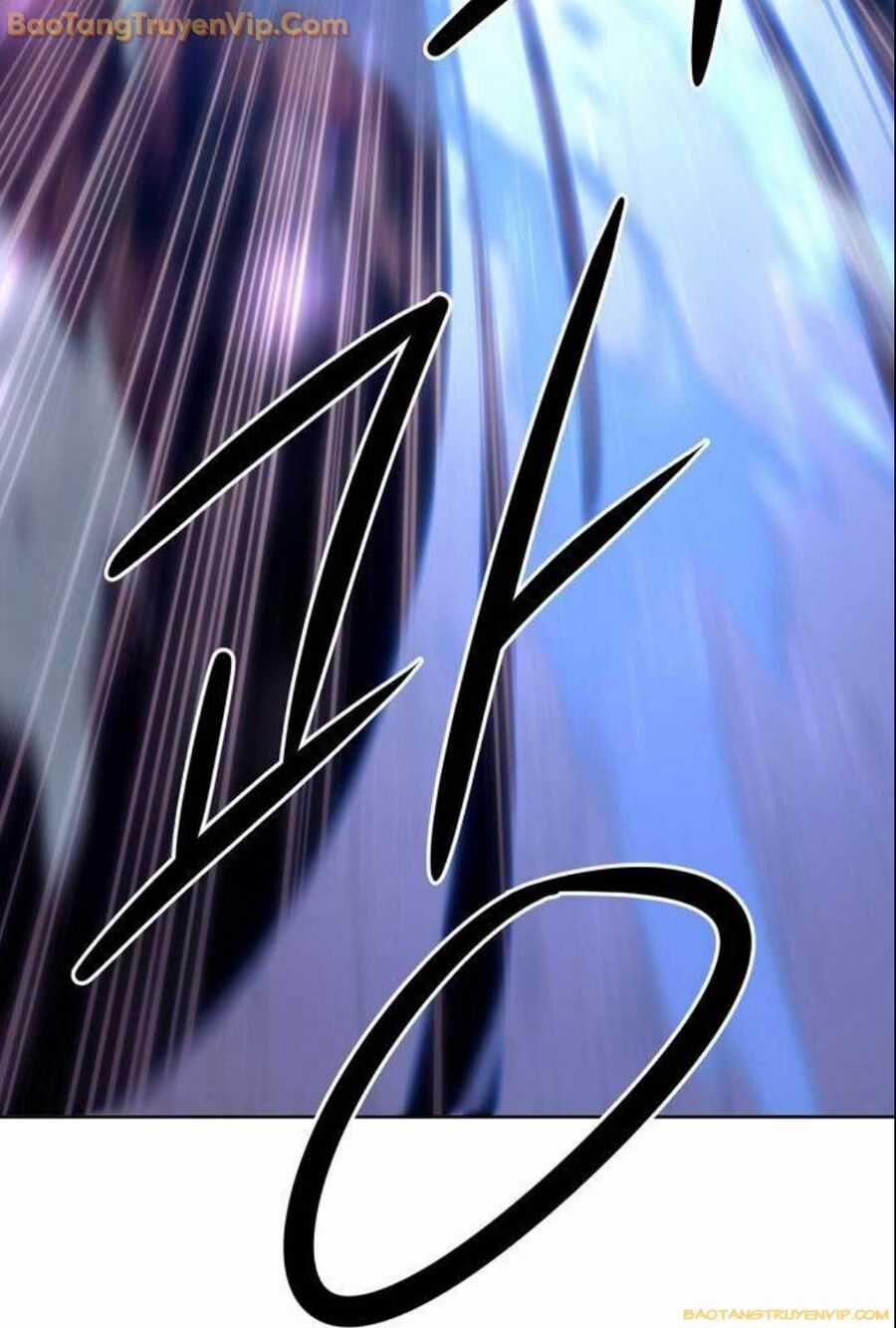 Tiểu Gia Chủ Của Tứ Xuyên Đường Gia Trở Thành Kiếm Thần Chapter 51 trang 77