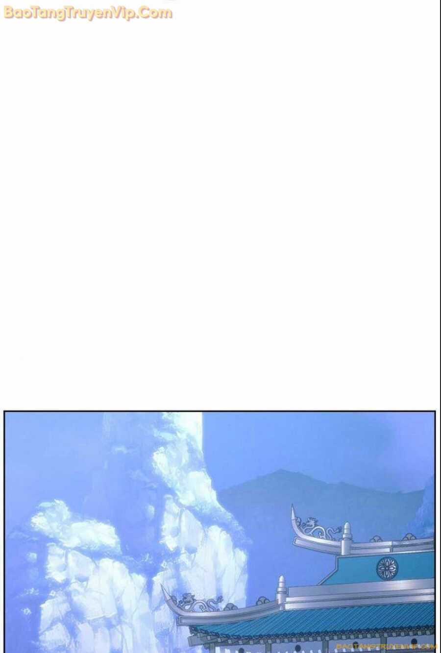 Tiểu Gia Chủ Của Tứ Xuyên Đường Gia Trở Thành Kiếm Thần Chapter 51 trang 78