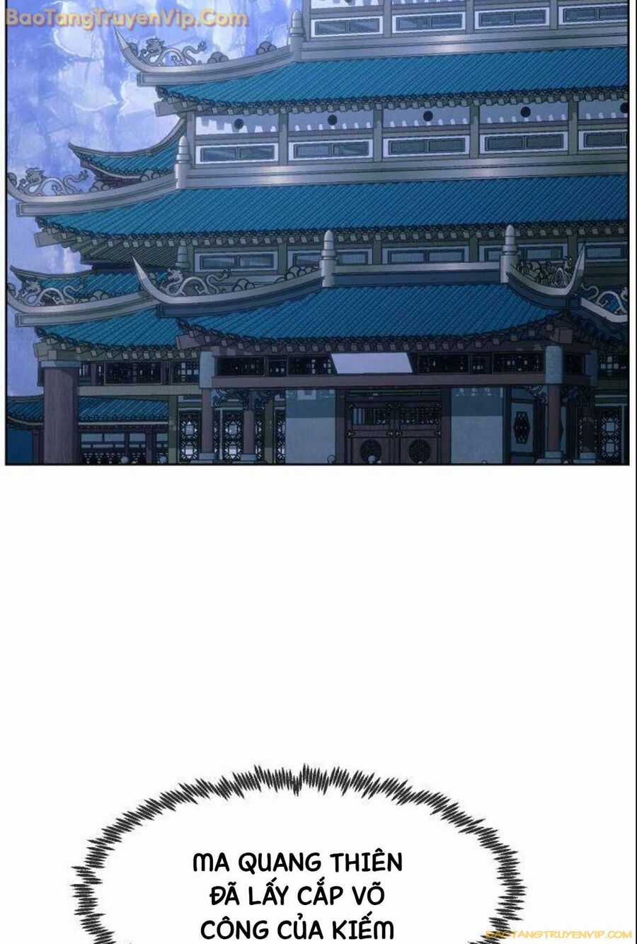 Tiểu Gia Chủ Của Tứ Xuyên Đường Gia Trở Thành Kiếm Thần Chapter 51 trang 79