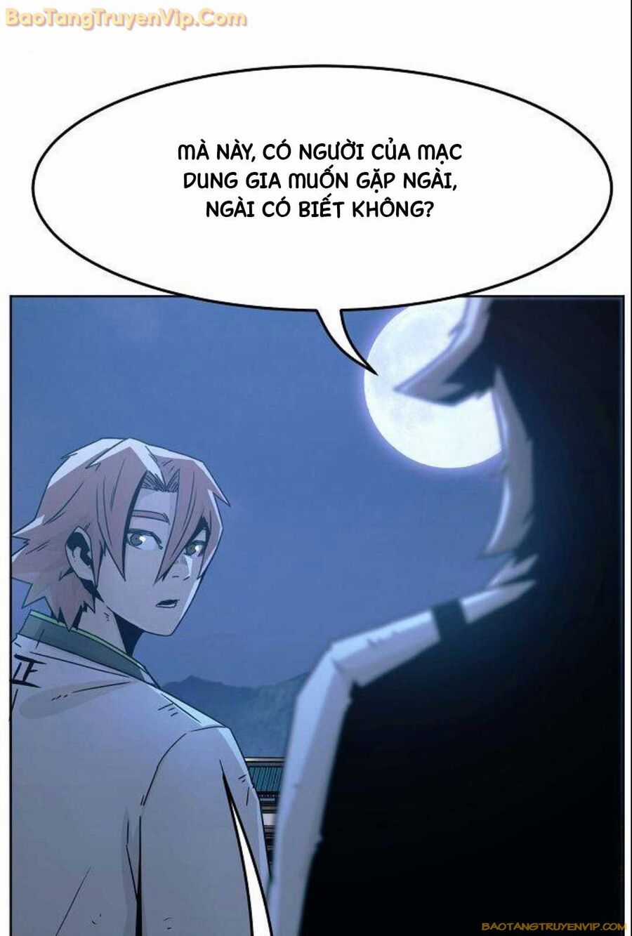 Tiểu Gia Chủ Của Tứ Xuyên Đường Gia Trở Thành Kiếm Thần Chapter 51 trang 8