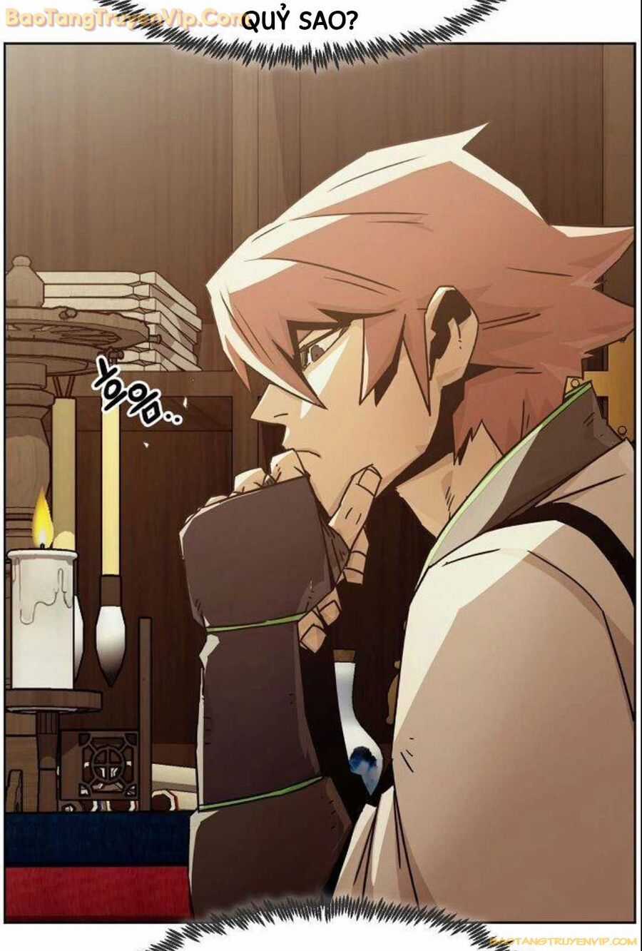 Tiểu Gia Chủ Của Tứ Xuyên Đường Gia Trở Thành Kiếm Thần Chapter 51 trang 80