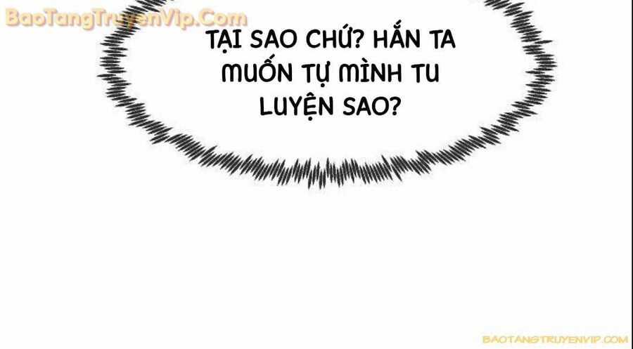 Tiểu Gia Chủ Của Tứ Xuyên Đường Gia Trở Thành Kiếm Thần Chapter 51 trang 81