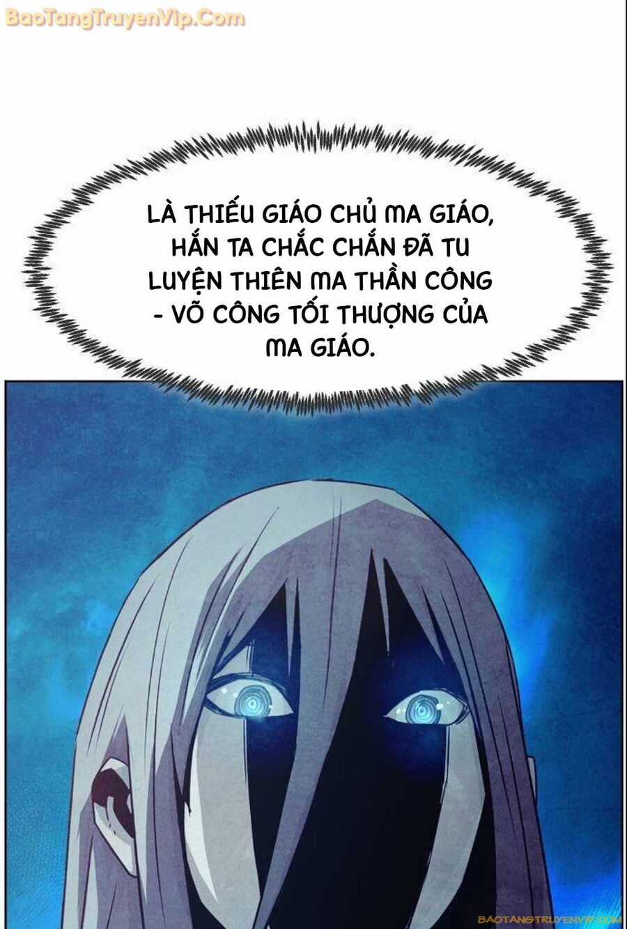 Tiểu Gia Chủ Của Tứ Xuyên Đường Gia Trở Thành Kiếm Thần Chapter 51 trang 82