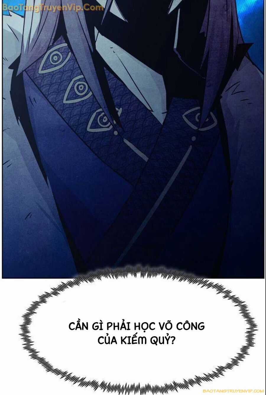 Tiểu Gia Chủ Của Tứ Xuyên Đường Gia Trở Thành Kiếm Thần Chapter 51 trang 83