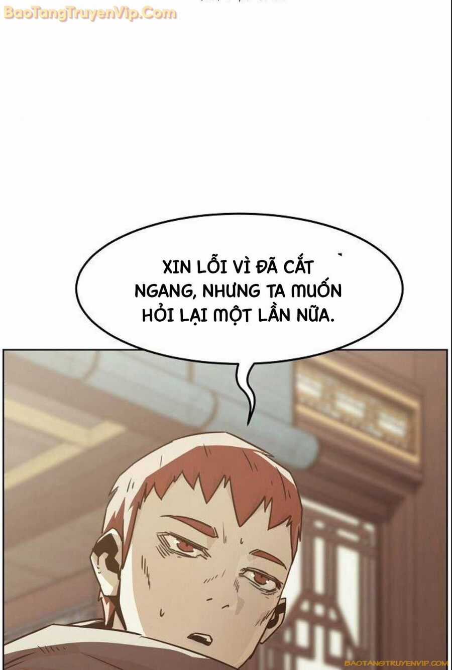Tiểu Gia Chủ Của Tứ Xuyên Đường Gia Trở Thành Kiếm Thần Chapter 51 trang 84