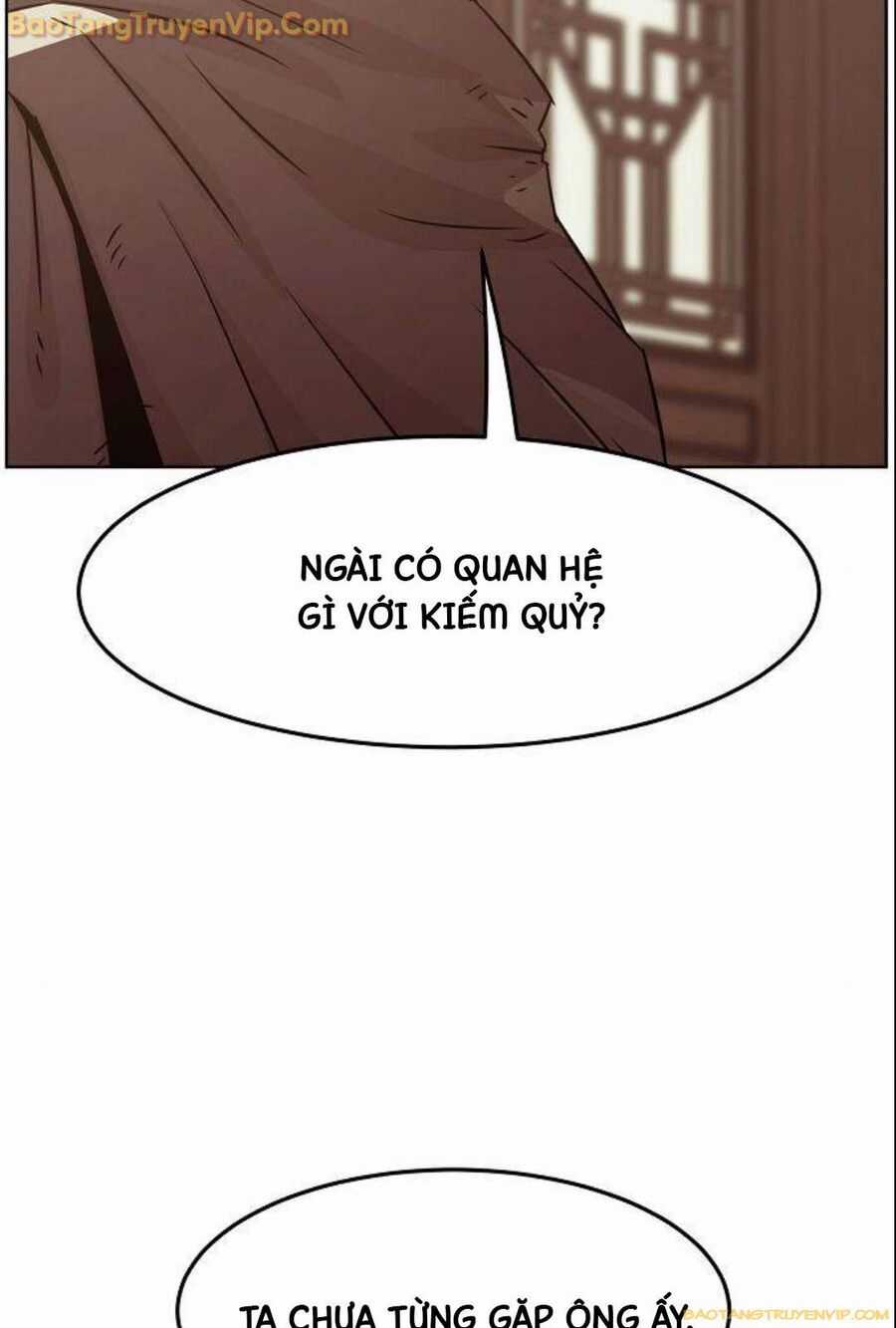 Tiểu Gia Chủ Của Tứ Xuyên Đường Gia Trở Thành Kiếm Thần Chapter 51 trang 85