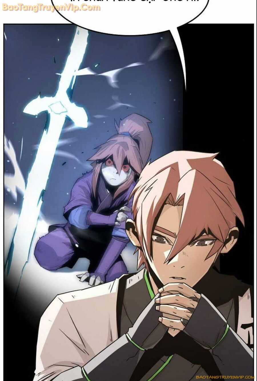 Tiểu Gia Chủ Của Tứ Xuyên Đường Gia Trở Thành Kiếm Thần Chapter 51 trang 86