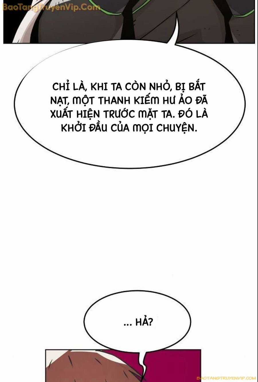 Tiểu Gia Chủ Của Tứ Xuyên Đường Gia Trở Thành Kiếm Thần Chapter 51 trang 87