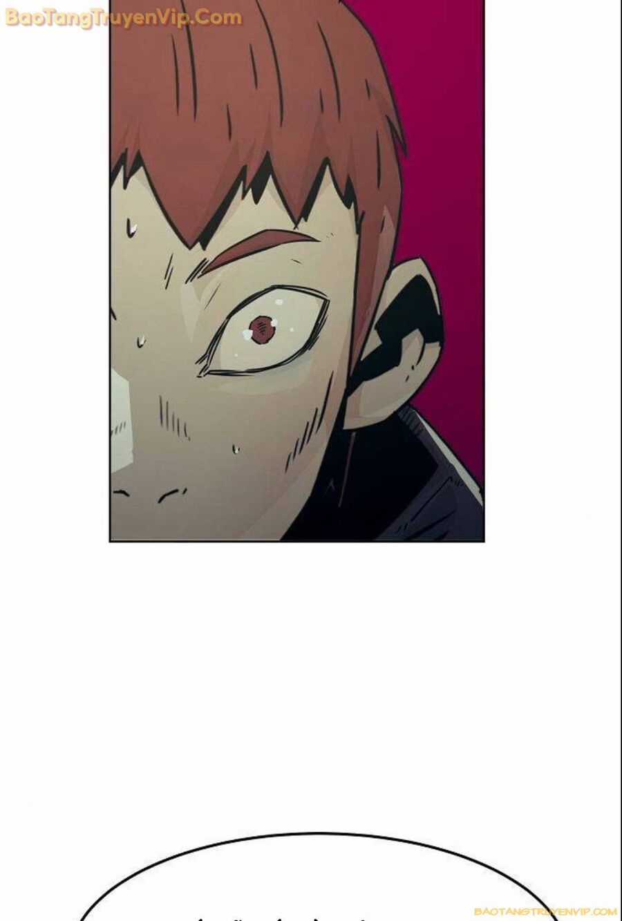 Tiểu Gia Chủ Của Tứ Xuyên Đường Gia Trở Thành Kiếm Thần Chapter 51 trang 88