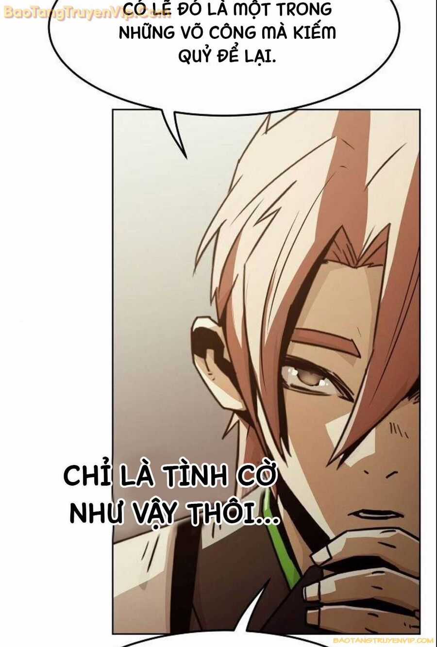 Tiểu Gia Chủ Của Tứ Xuyên Đường Gia Trở Thành Kiếm Thần Chapter 51 trang 89