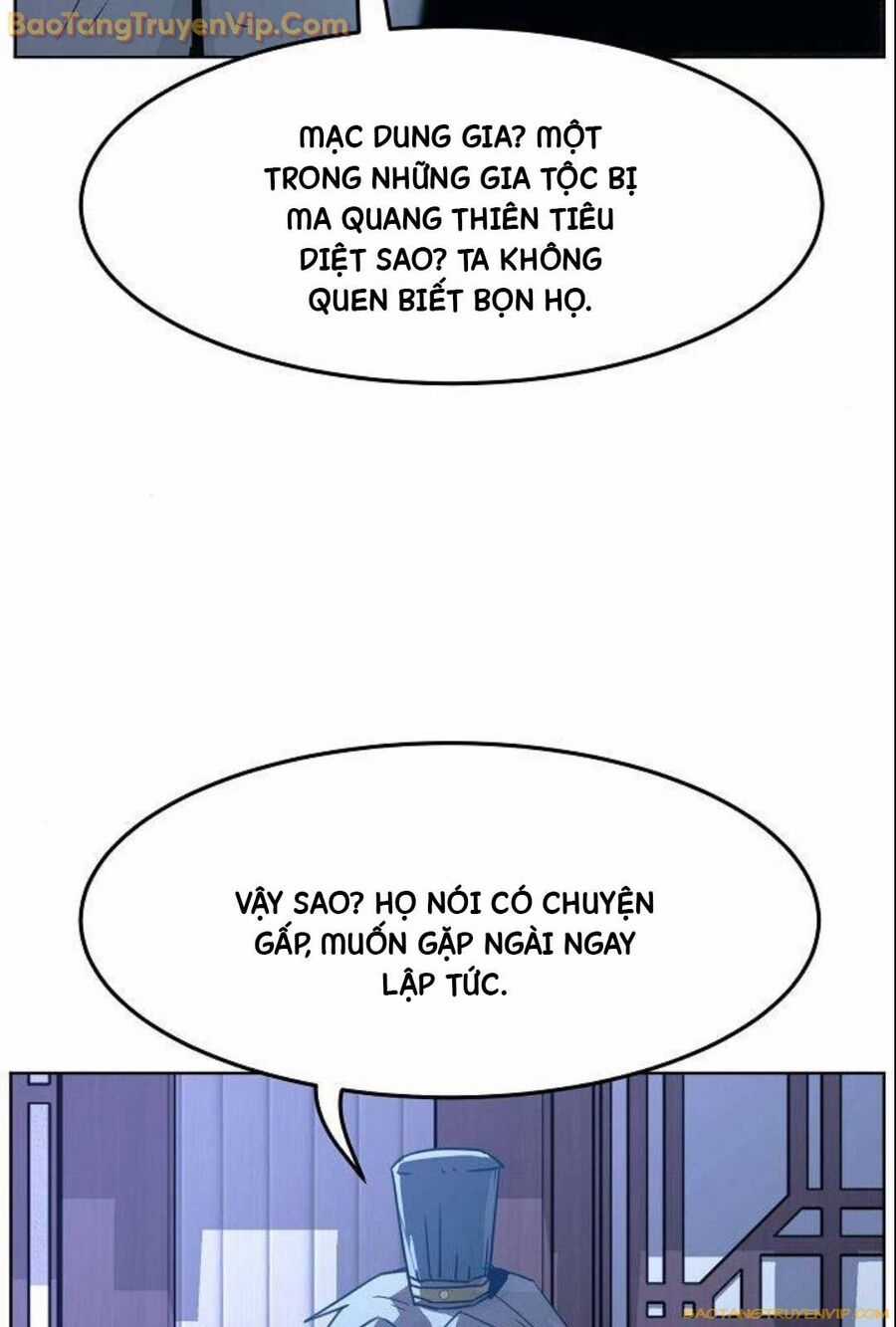 Tiểu Gia Chủ Của Tứ Xuyên Đường Gia Trở Thành Kiếm Thần Chapter 51 trang 9