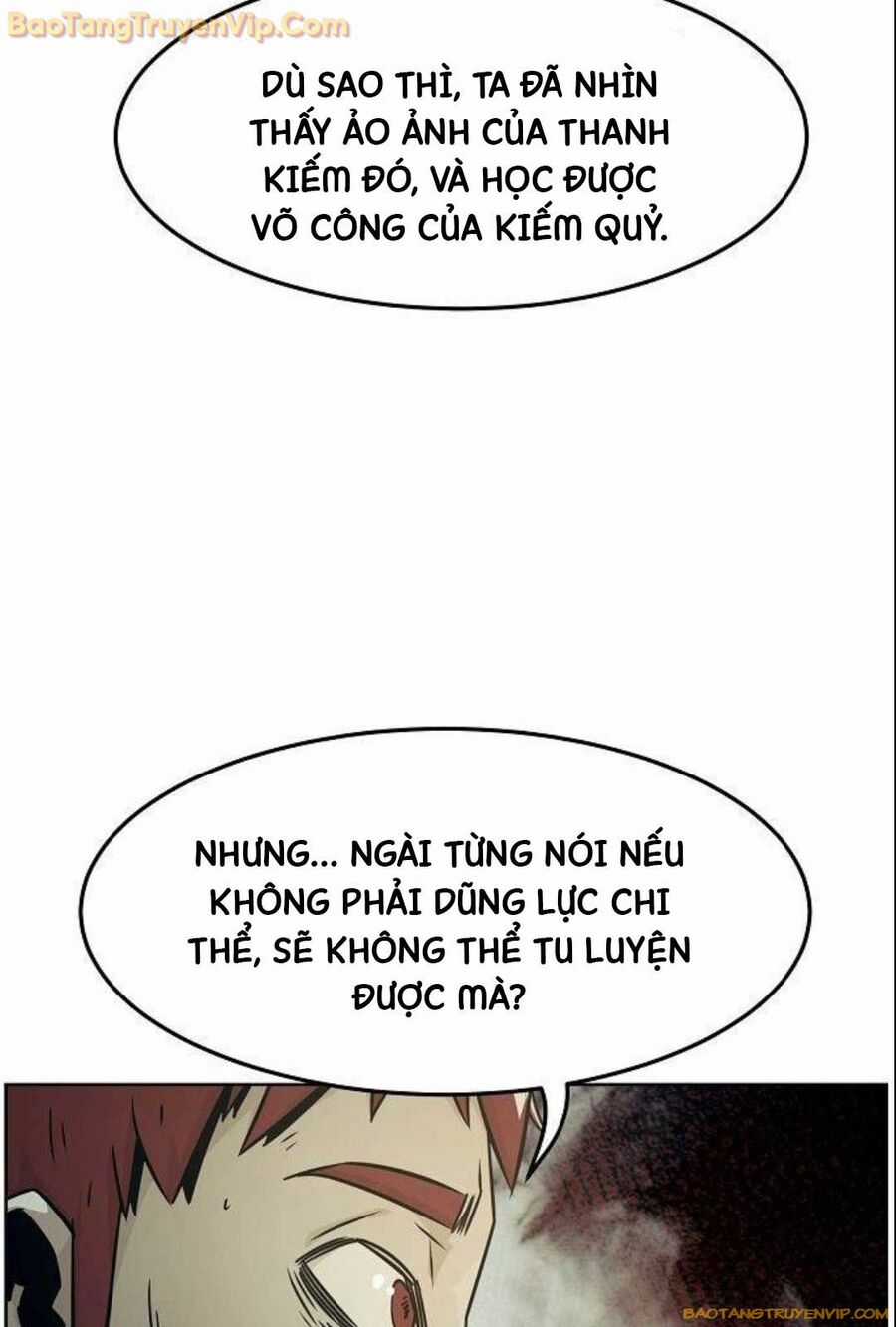 Tiểu Gia Chủ Của Tứ Xuyên Đường Gia Trở Thành Kiếm Thần Chapter 51 trang 90