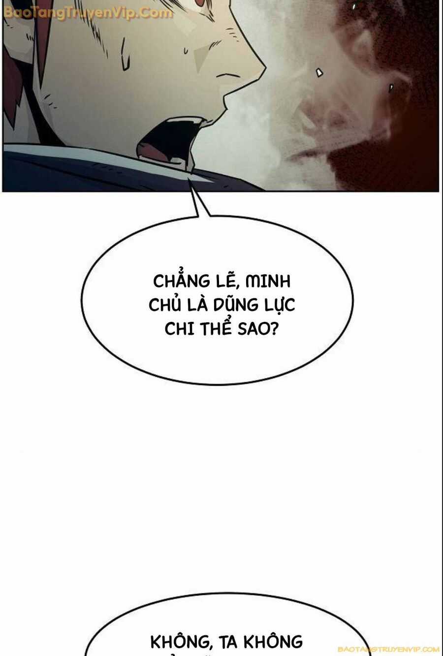 Tiểu Gia Chủ Của Tứ Xuyên Đường Gia Trở Thành Kiếm Thần Chapter 51 trang 91