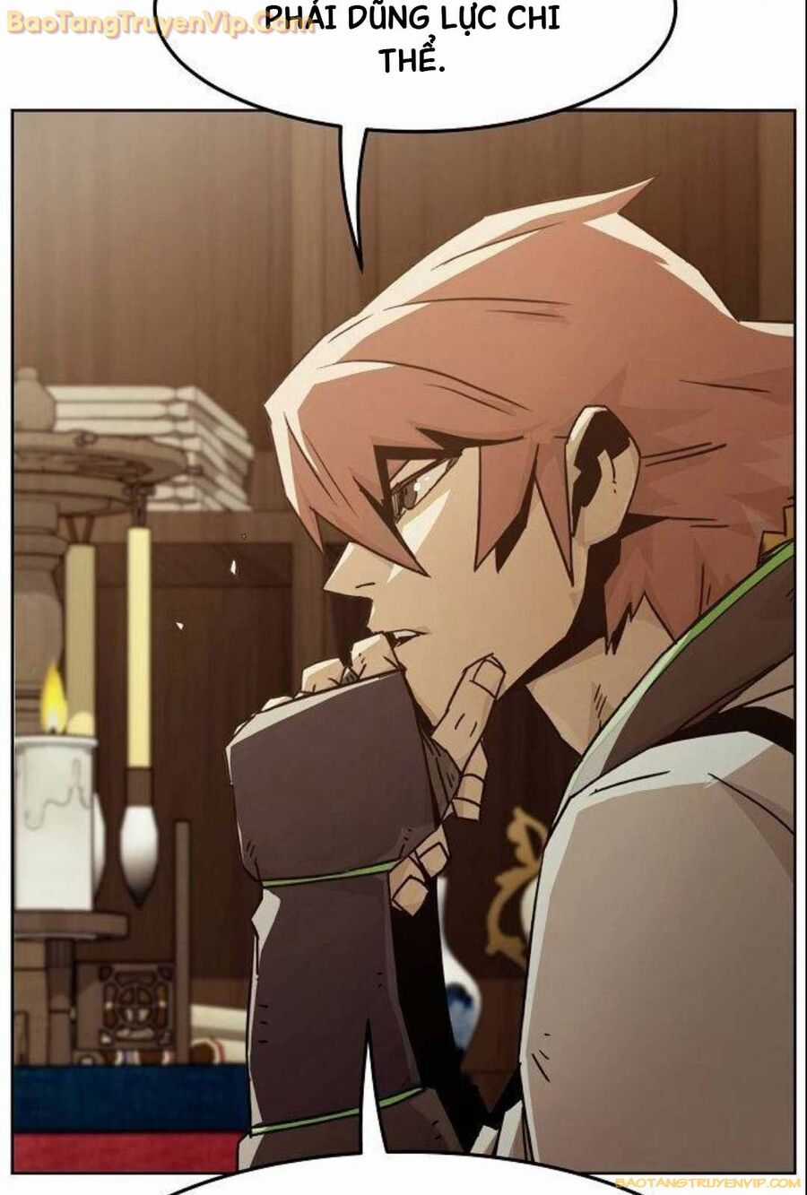 Tiểu Gia Chủ Của Tứ Xuyên Đường Gia Trở Thành Kiếm Thần Chapter 51 trang 92