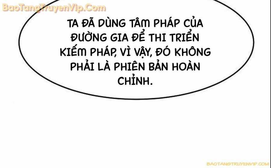 Tiểu Gia Chủ Của Tứ Xuyên Đường Gia Trở Thành Kiếm Thần Chapter 51 trang 93