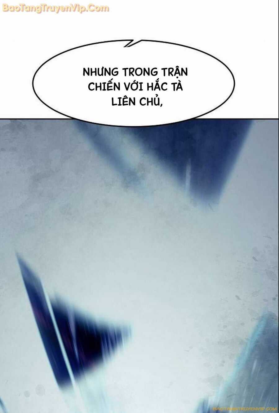 Tiểu Gia Chủ Của Tứ Xuyên Đường Gia Trở Thành Kiếm Thần Chapter 51 trang 94