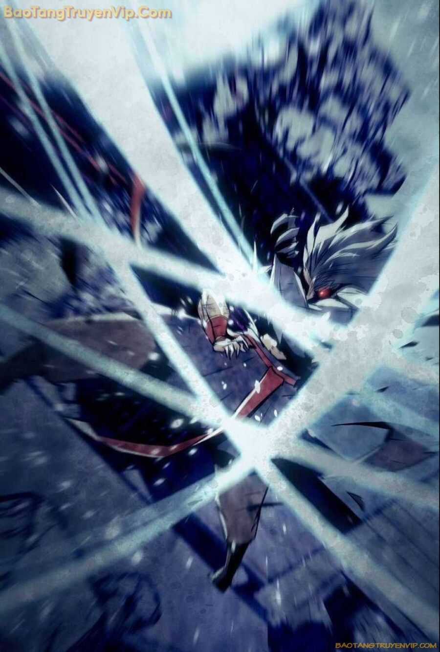 Tiểu Gia Chủ Của Tứ Xuyên Đường Gia Trở Thành Kiếm Thần Chapter 51 trang 95