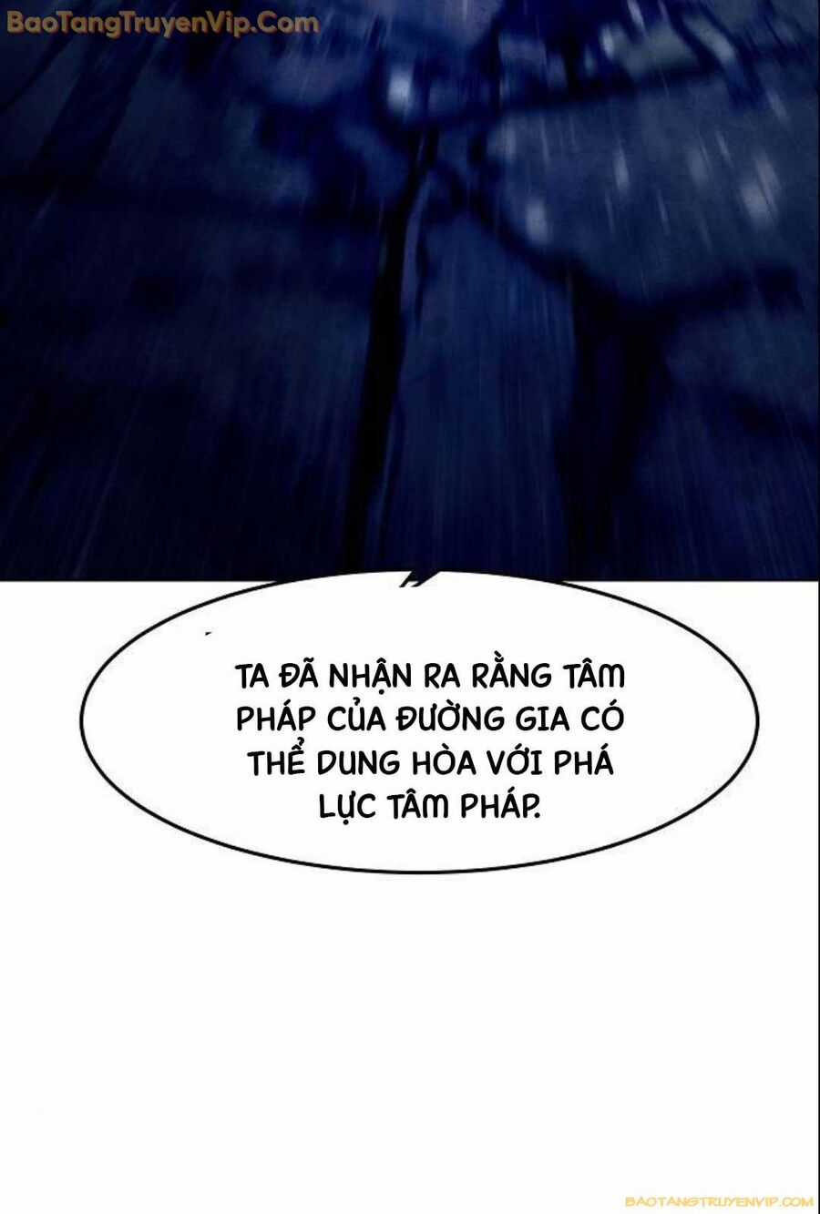 Tiểu Gia Chủ Của Tứ Xuyên Đường Gia Trở Thành Kiếm Thần Chapter 51 trang 96