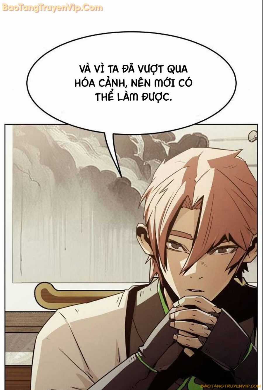 Tiểu Gia Chủ Của Tứ Xuyên Đường Gia Trở Thành Kiếm Thần Chapter 51 trang 97