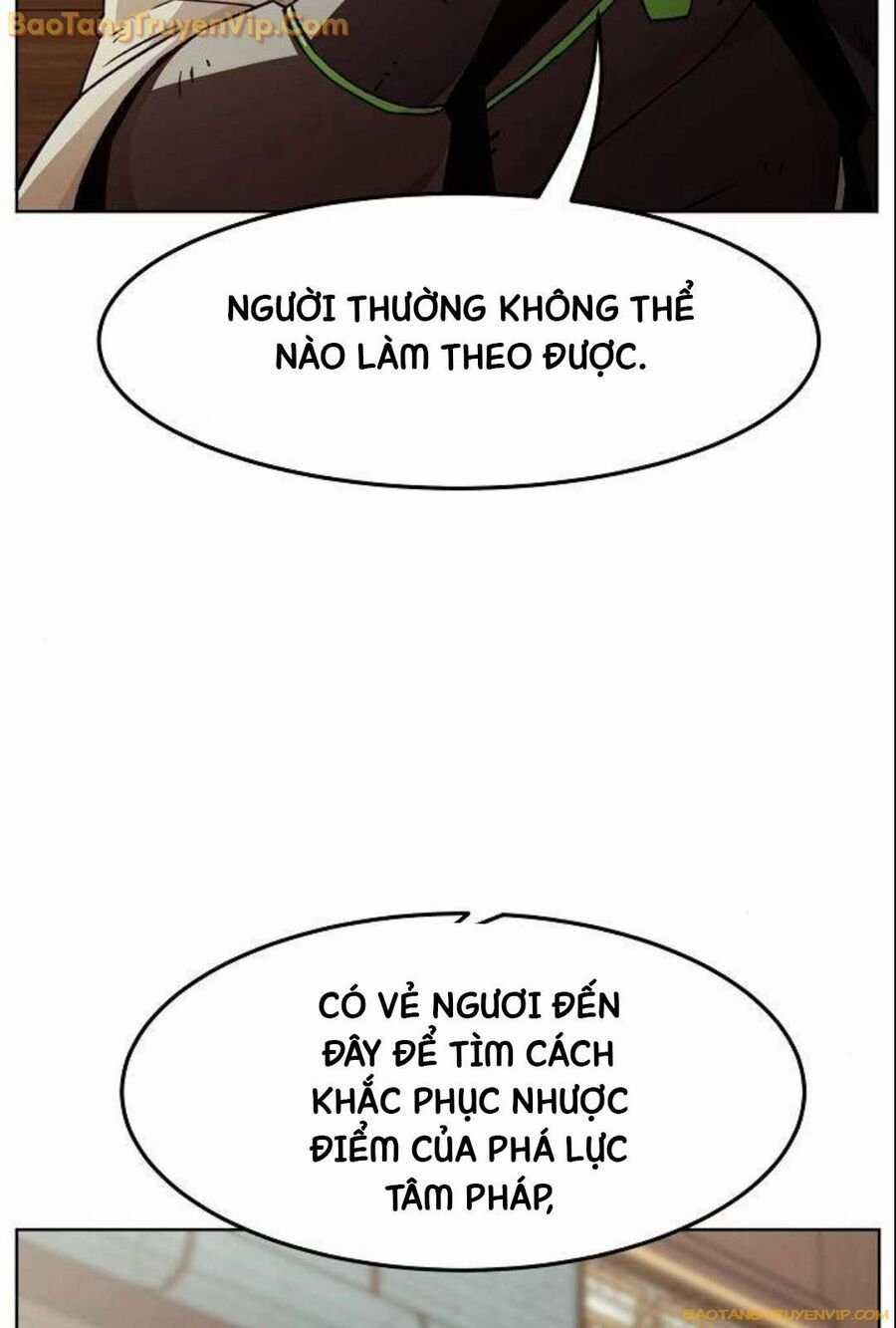 Tiểu Gia Chủ Của Tứ Xuyên Đường Gia Trở Thành Kiếm Thần Chapter 51 trang 98