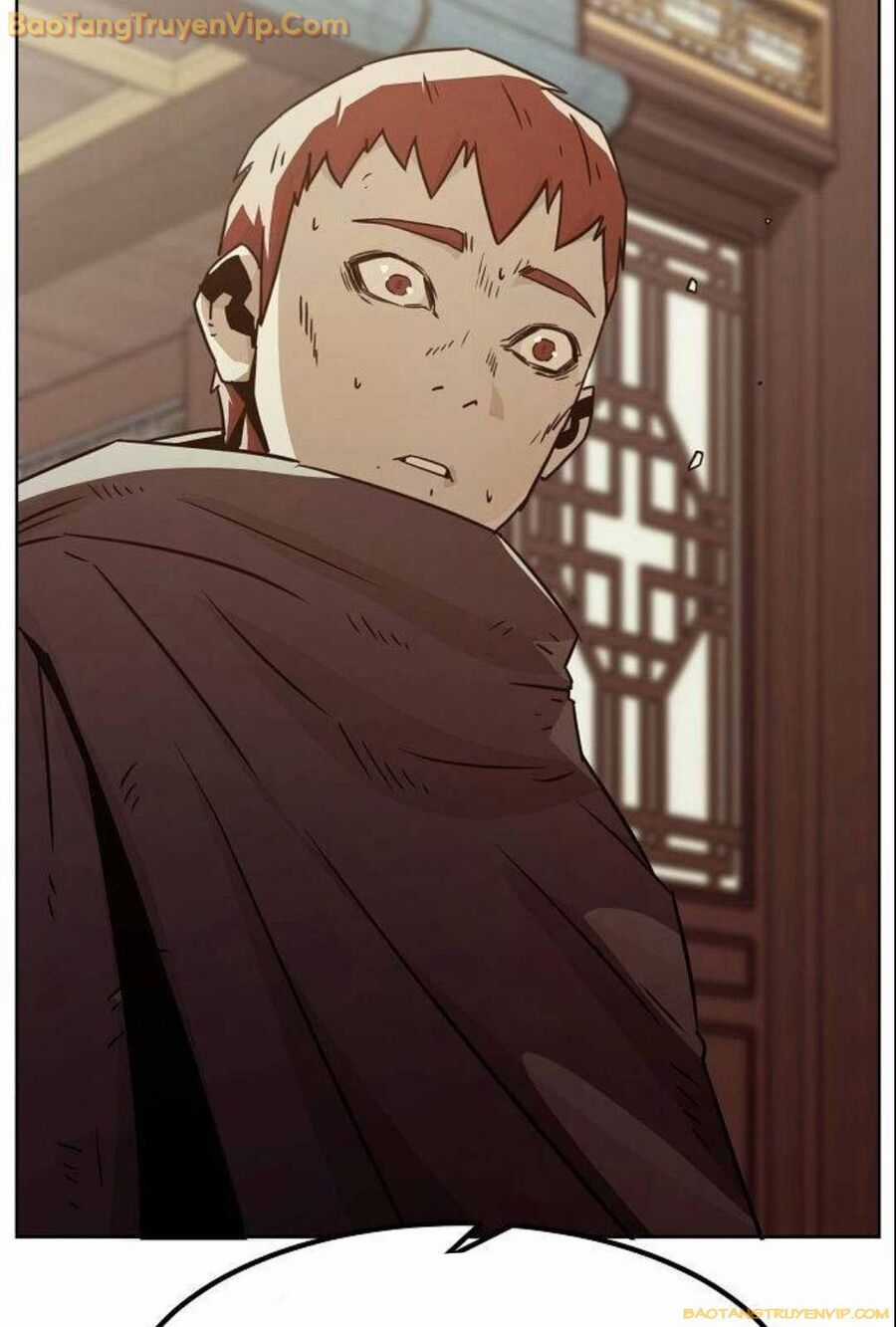 Tiểu Gia Chủ Của Tứ Xuyên Đường Gia Trở Thành Kiếm Thần Chapter 51 trang 99