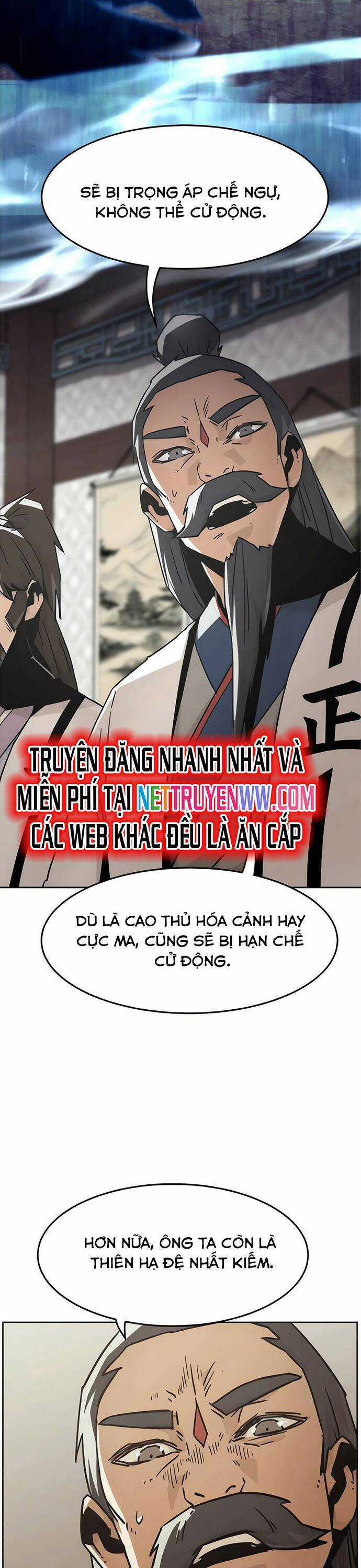 Tiểu Gia Chủ Của Tứ Xuyên Đường Gia Trở Thành Kiếm Thần Chapter 52 trang 12